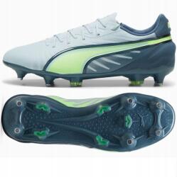 PUMA Cipő King Match MxSG Mixy 41-es méret