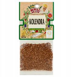 Royal Brand Koriander mag 30 g Royal Brand