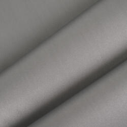 Takoy Strat termoizolant pentru draperii