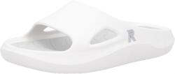 RIEKER flip-flop papucs 41-es méret