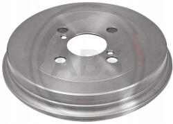 A. B. S Fékdob ABS2707S