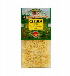 Royal Brand Hagyma pehely , Nagy Kiszerelés , 30 g