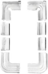 Dennerle Akvárium fedél tartók Dennerle Nano Support Kit (5896)