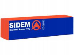 Sidem Kormányrúd Sidem 87410