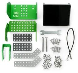  Robobloq Led Matrix bővítmény a Q-Scout robothoz (RB-002)