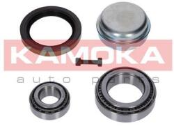 KAMOKA Set rulment roata KAMOKA 5600061 (5600061) - fixbox