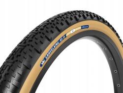 Panaracer Kerékpár gumiabroncs Panaracer GravelKing X1+ 700x35C Tlr