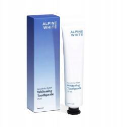  Alpine Whitening Toothpaste Sensitivity Relief fehérítő fogkrém (7640184630346)