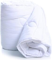 Domatorski Négyévszakos Paplan 160x200 Antiallergén Puha (5905902783011)