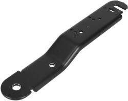  Xiaomi Mi 6 hátsó lengőkar - bal (SKA-245)