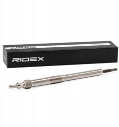 Ridex 243G0047 Izzítógyertya