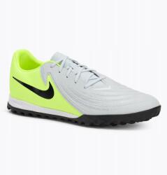 Nike turf Phantom Gx 2 Academy Tf 46-os méret