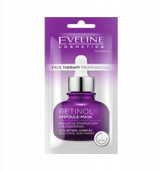 Eveline Cosmetics Face Therapy ránccsökkentő maszk hiperpigmentáció ellen (5903416047469)