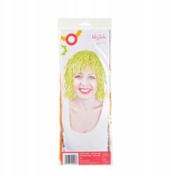Arpex Neon paróka Arpex frufruval 23 cm (lh0568)