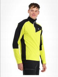 Dare2b P32 Dare2B Men Dignify II Core Stretch férfi pulóver, Xs (DML507 X9M)