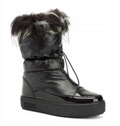 Big Star Női hótaposó Big Star MM274379 black 38 Eu