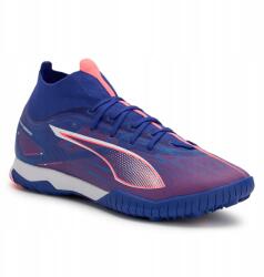 PUMA Focicipő Puma Ultra 5 Match+ Tt lapis lazuli/puma white/ glow 42.5