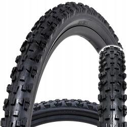 Kenda Kerékpár gumiabroncs Kenda 26x2, 10 k887 kinetics eco