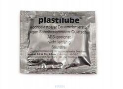 LOCTITE Teroson Vr 500 Plastilube 5, 5ML
