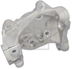 Febi Bilstein Articulatie directie, suspensie roata FEBI BILSTEIN 1007009 (1007009)