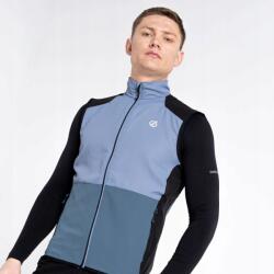 Dare2b Y8103 Férfi mellény Lattitudinal Vest Dare2B S (DML527)