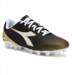 Diadora futballcipő Pichichi 7 MG14 DD-101.180709-C2351 méret 44