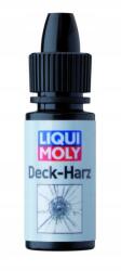 LIQUI MOLY 6298 forró ragasztópatron