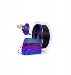  Ziro Tpu Flex Nightsky 95A 1.75mm 0.8kg (ZIRO)