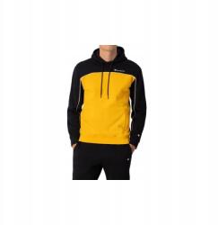 Champion 217850KK001 pulóverek (217850KK001)
