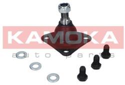 KAMOKA Articulatie sarcina/ghidare KAMOKA 9040134 (9040134)