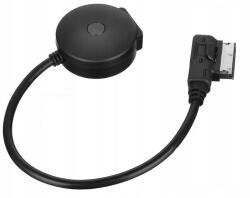  Adapter Modul Aux Ami MMI MDI Bluetooth 5.3 Audi 3G Két Üzemmód Garancia (Adaptery-Polska Moduł 5.3 Bluetooth)