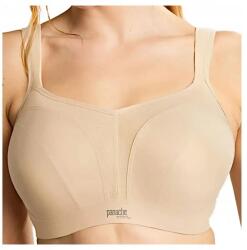 Panache Erős tartású sportmelltartó Sport 5021 latte 80F (5054383102733)