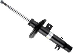 Bilstein lengéscsillapító 22243119