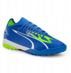 PUMA Férfi futballcipők Puma Ultra Match Tt ultra 44.5 (10 Uk)