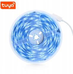 NS-Lighting Led szalag Rgbic Smart Tuya 5M (1565)