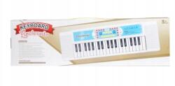 Swede Orgona Gyerekeknek Keyboard Q4532