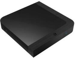 KAON DVB-S2 műholdvevő Kaon MZ-104 Skylink (MZ-104)