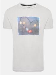 Dare2b H3936 DARE2B Go Beyond Tee Póló Lányoknak 116cm (DKT426 5QK C05)