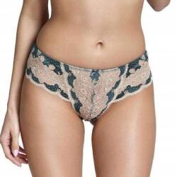 Panache clara Brief Bugyi Bugyi 44 Bugyi (7253)
