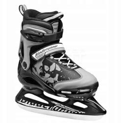 Bladerunner Gyerek görkorcsolya Bladerunner Micro Ice G 29-33 by Rollerblade (0G144200.100)
