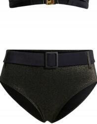 Bonprix Bikinialsó 42-ES - allegro - 1 015 Ft
