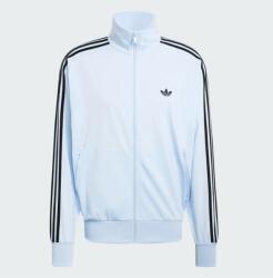 Adidas Originals Firebird férfi adidas melegítőfelső, XL-es méret (4068819774549)