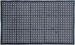  Gumi lábtörlő 120x80