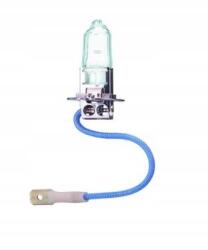 NARVA 48700 reflektor H3 24 V 70 W PK22s