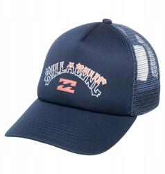 Billabong Baseball sapka Billabong Podium Trucker (W5CT01BIP1)