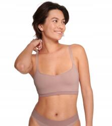 Sloggi Triumph Sloggi Ever Infused Aloe P Bra Melltartó Merevítő Nélküli M (102162356116-1235)