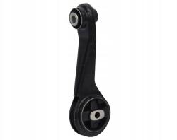 Starline Sm 0030 starline motortartó bak
