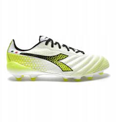 Diadora Brasil Elite Tech futballcipő 40-es méret - allegro - 76 865 Ft