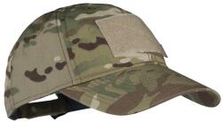 5.11 Tactical 5.11 Baseball sapka Multicam