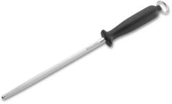 Victorinox 7.8303 - kerek fenőacél 25 cm